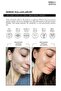 Koreaco Anti-Blemish & Brightening Serum Evening Skin Tone - 4