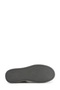 Tiana 4Pr Beige Women's Sneakers - 4
