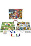 Cluedo Junior F6419 - 3