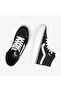 Filmore Hi Tapered Platform St Women's Black Sneaker Shoes Vn0A5Jlgblk1 - 5