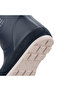 Yogi Nautico Unisex Children's Blue Boots Unisex Children's Boots W10307 - 3