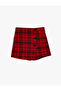 Girls' Shorts