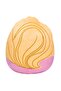 Disney Princess Series - Rapunzel 20cm Sqdi00503 - 4