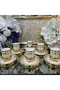 Coffee Cup - 3