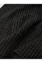 Basic Scarf Textured - 3