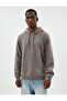 Світшот На флісі Cotton Basic Capson - 3