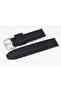 Genuine Leather Watch Band 22 mm Premium-Alpnil - 4