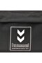 Ezos Backpack - 4