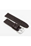Genuine Leather Watch Band 22 mm Premium-Alpnil