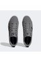 Vs Pace 20 Men's Gray Casual Sneakers - 3