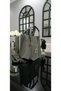Women's Hand and Shoulder Bag and Crossbody Bag, Tote Bag, with Strap - 2