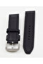 Genuine Leather Watch Band 22 mm Premium-Alpnil - 7