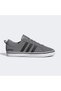 Vs Pace 20 Men's Gray Casual Sneakers