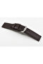 Genuine Leather Watch Band 22 mm Premium-Alpnil - 4