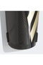 Tiro Sg Trn Unisex Black Football Shin Guard Ip3998 - 3