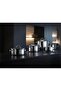 Provence Plus Pilav Tencereli Set 5 Parça - 5