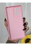 Xiaomi Redmi Note 12 Pro 5g Compatible Velvet Inside Butterfly Launch Case - 5