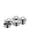 Mini Cookware Set 5p