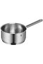Provence Plus Pilav Tencereli Set 5 Parça - 3