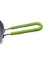 Minigrillpan 12.7 سم - 2