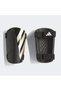 Tiro Sg Trn Unisex Black Football Shin Guard Ip3998