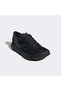 Adizero Takumi 10 Women's Black Running Shoes - 2