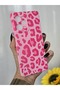 Xiaomi Redmi Note 12 Pro 5g Compatible Velvet Leopard Launch Case - 3