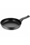 Permadur Premium Pan 24 Cm
