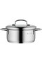 Mini Short Pot 12 Cm