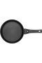 Permadur Premium Pan 24 Cm - 2