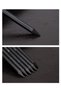 Wood-Free Graffiti Pencil 8B Grade Pencil 1Pcs Kohinoor Charcoal Pencil Fusen Pencil for Sketching and Karakale - 3