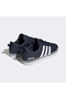 Vs Pace 2.0 Men's Casual Shoes HP6011 Navy Blue - 2