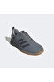 حذاء Dropset 3 Trainer للرجال Id8627 - 2