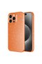 Case for Apple iPhone 15 Pro Glitter with Camera Protection Medium Hardness Durable and Glitter Luxury Shiny
