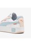 389390   Carina Street Woman Sneakers - 5