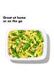 Gg Prep & Go Leak-Proof Storage Container 0.8 L - 2