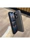 حافظة هاتف Apple iPhone 15 Plus من الألياف الصلبة من الكربون مع ميزة Magsafe - 2