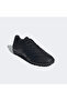 Predator Club Men's Black Astroturf Shoes (Ig5458) - 2