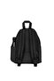 Day Pak'R S Unisex Backpack - 5