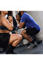 حذاء Dropset 3 Trainer للرجال Id8627 - 6