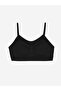 LCW Kids Strappy Girl's Bustier