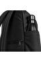 Day Pak'R S Unisex Backpack - 4