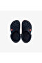 Crocband Clog Baby Navy Blue Slippers - 5