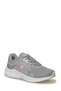 Tree 4Pr Gray Women's Running Shoes - 2