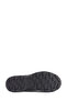 Frank Wp 4Pr Black Men's Outdoor - 4
