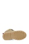 Pallo.P4Pr Taba Boy's Worker Boots - 6