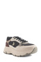 Viavai 4Pr Black Women's Sports Shoes - 2