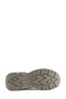 Viavai 4Pr Black Women's Sports Shoes - 4