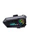 Y10-2x Bluetooth Intercom Seti