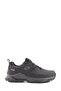 Frank Wp 4Pr Black Men's Outdoor